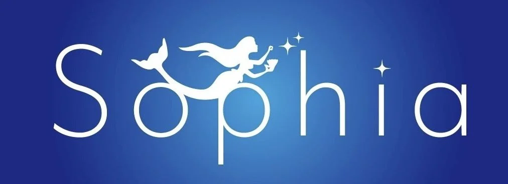 Sophia